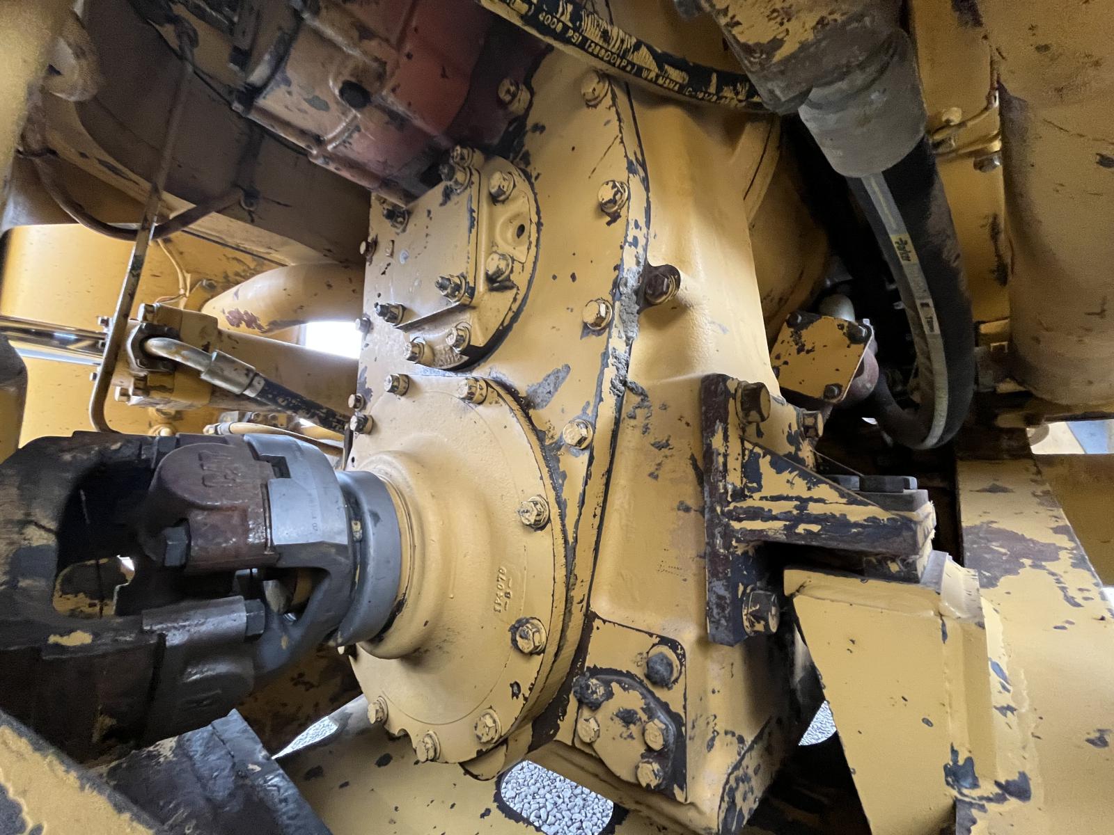 ./imagenes/INVOICE/2019/17401/CATERPILLAR 988F II (10).JPG